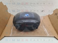 фото thumb №7, X5 e70 подушка повітряна водія bmw 32306884657