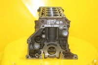 фото thumb №7, Блок двигателя seat leon ii skoda audi 1.8 tfsi bzb rr4 06h103021l