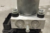 фото thumb №7, Насос abs chrysler pacifica p68222747ag 2017