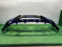 фото thumb №12, Lexus rc f-sport lift rcf 18- бампер перед передний 52119-24620