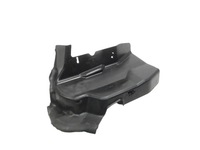 фото thumb №9, Накладка замка лівий зад audi a4 s4 b6 8e0839349