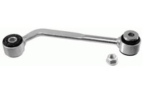 фото thumb №2, Lemforder 31108 01 тяга / кронштейн, стабилизатор