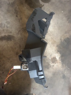 фото thumb №7, Попільничка bmw e46 8205377 8202178