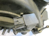 фото thumb №8, Dodge charger 14r колектор всмоктуючий 5.7 challenger