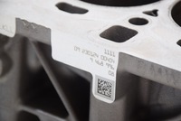 фото thumb №13, Bmw g20 g22 g60 g70 740i g05 g06 40ix g07 b58b30p блок двигуна b58