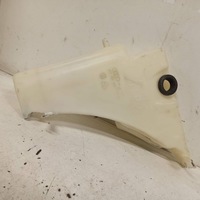 фото thumb №6, Audi a4 b8 бачок омивача 8t0955453c