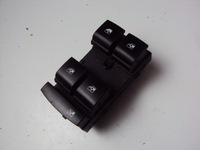 фото thumb №1, Панель окон левый перед opel zafira c 2013 r insignia