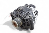 Купить Генератор peugeot 207 308 citroen ds3 c4 mini r55 r56 1.4 1.6vti 757651380, фото thumb