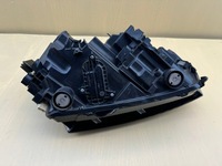 фото thumb №12, Skoda scala 19r- лампа левая передняя левый перед 657941015a