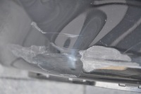 фото thumb №6, Kia ceed iii бампер перед передний