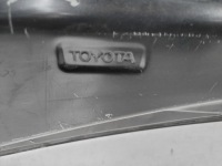 фото thumb №9, Капот toyota rav4 czwarta поколение 2013-2018