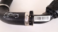 фото thumb №7, Jeep compass ii 2.0 mtj 17- шланг інтеркулер 52083044, 52083042