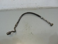 фото thumb №1, Труба трубка шланг кондиционера audi a4 b7 3.0 tdi