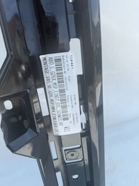 фото thumb №12, Bmw i4 2021g26 m-pakiet молдинг порог порог 8078579 левая