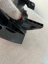 фото thumb №11, Vw id3 id.3 лампа передня ліва перед 10b941035c