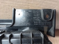 фото thumb №8, Лампа правий задня vw caddy 2020+