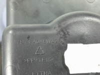 фото thumb №6, Ford mondeo mk4 подлокотник кожа бардачок 9m21-r044c82-a
