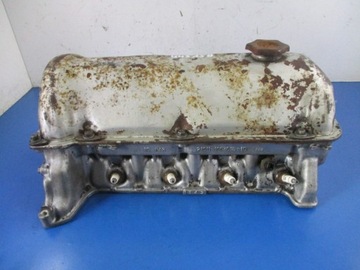 фото thumb №5, Шланг łada lada niva 1.7 головка 21011-1003015-10