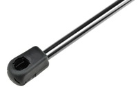 фото thumb №10, Амортизатор капот крышки двигателя jeep liberty 02-