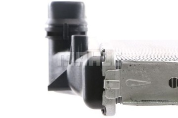 фото thumb №15, Mahle cr 1538 000s радиаторов, система охлаждение sil