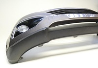 фото thumb №10, Hyundai ix35 86511-2y000 2009-2013 бампер перед передний