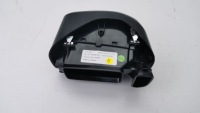 фото thumb №8, Citroen e-c3 решётка воздуховод боковая панели 98559284zd перед левая cfd828
