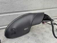 фото thumb №8, Porsche cayenne iii дзеркало ліва праве 15 pin камера c9x lift coupe