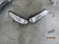 фото thumb №1, Ford ecosport 15r лампи комплект uk