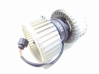 фото thumb №1, Вентилятор воздуходувка обдув audi a8 d3 0130111047