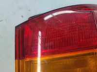 фото thumb №6, Lexus is is220 is250 isf лампа задня права