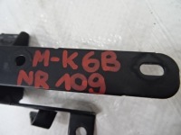 Citroen c5 aircross lift 1.6 hybrid кронштейн кронштейн электроклапан Недорого, фото thumb