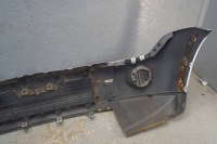 фото thumb №14, Mitsubishi pajero iv бампер перед 6400a412 z2551