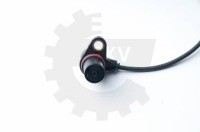 Датчик вала колінчастого audi seat skoda vw Доставка, фото thumb