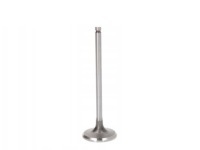 Купити Клапан впускний  toyota lexus 1.5 vvt-i m15a m20a, фото thumb