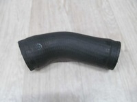 фото thumb №1, Шланг wąż интеркулер труба турбины turbo - mercedes w210 2.2 cdi