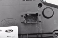 фото thumb №8, Ford kuga mk2 спідометр  прилади kv4t-10849-ma англієць