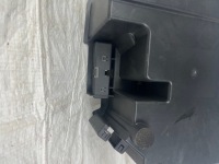 Mercedes gls 167 корпус коробка компьютер a1675402458 с Разборки, фото thumb