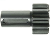 фото thumb №1, Зчеплення односторонній, стартер as-pl sd0015