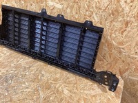 фото thumb №6, Жалюзи радиатор интеркулер porsche cayenne 9ya 3,0 tfsi правая 9y0122356