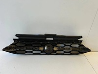 фото thumb №2, Vw t-roc 2ga lift решётка радиатора решётка радиатора 2ga853653 h оригинал