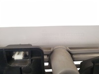 фото thumb №6, Alfa romeo stelvio 156108721 с задний туннели средний