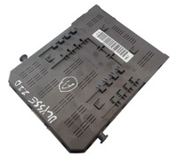 фото thumb №1, Модуль bsm fiat ulysse ii 2.2jtd проверенный