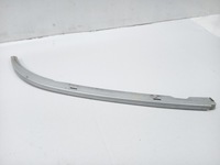 фото thumb №1, Молдинг pod фара lp bmw 5 e39