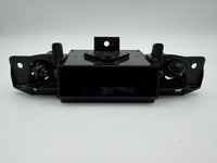 фото thumb №7, Bmw g70 модуль радар lidar