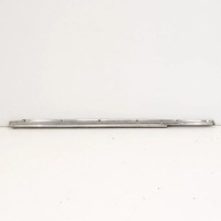 Купить Другое запчасти кузов mercedes-benz sl r107 a1076860436 1076860436, фото thumb