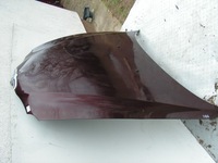 фото thumb №5, Капот 117/b alfa romeo gt ii