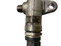 Bmw 5 g30 g31 g38 шланг топливный 8579240 Киев, фото thumb