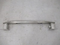 фото thumb №7, Jumpy expert proace балка задня задня