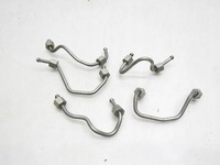 фото thumb №3, Труба трубки топлива renault twingo ii 1.5 dci