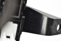 фото thumb №14, Захист заглушка nissan juke ii f16 19-21